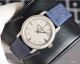 NEW! Swiss Grade Vacheron Constantin Traditionnelle Ultra Thin Watch Lady Diamond Bezel (2)_th.jpg
